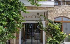 Asterina Hotel