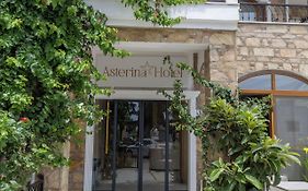 Asterina Hotel